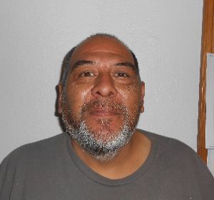 Photo of LANDIN, JEFFERY MENDOZA