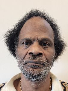 Photo of PERKINS, TERRY LADELLE