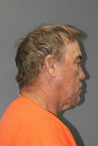 Photo of PETTERSON, MICHAEL WAYNE