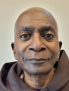 Photo of CLARK, FREDRICK DENNIS