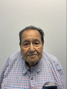 Photo of AGUIRRE, ARTURO