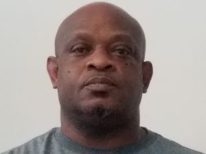 Photo of HEARD, ALONZO CURTIS