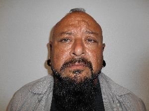 Photo of ARREDONDO, MARCOS RAUL