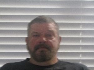 Photo of LASSITER, CHRISTOPHER LEE