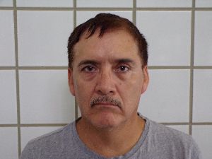 Photo of GUZMAN, RUBEN