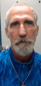 Photo of JONES, JOEL WAYNE