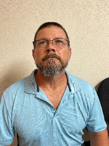 Photo of STOKER, MARVIN LEE