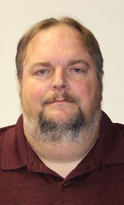 Photo of VOLKMANN, GREGORY ALLEN
