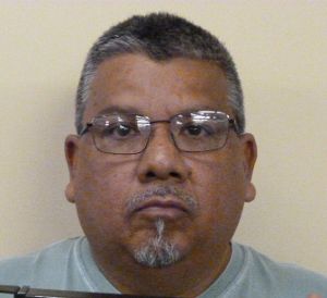 Photo of LOMAS, ANTONIO DANIEL