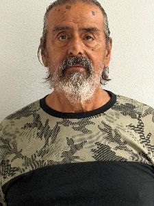 Photo of VARELA, ANTHONY CRUZ
