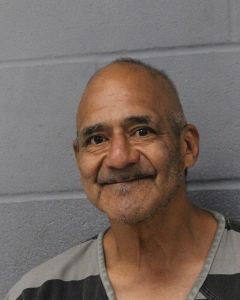 Photo of RODRIGUEZ, PAUL ANGELO