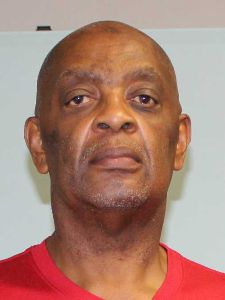 Photo of DIXON, DEXTER