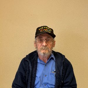 Photo of PRESSON, PHILLIP