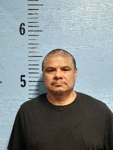 Photo of CORTINEZ, JAIME ORTIZ