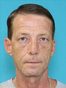 Photo of HUDSON, STEVEN VICTOR