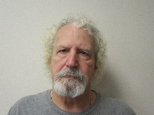 Photo of KENDALL, WILLIAM BROOKS