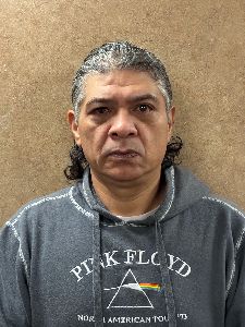Photo of ENRIQUEZ, CARLOS EMIGDIO