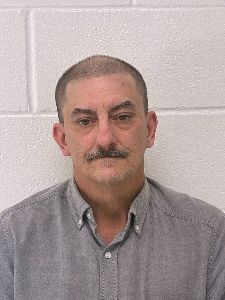 Photo of MURPHY, DAVID PATRICK