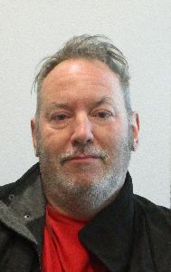 Photo of HICKS, JAMES PAUL