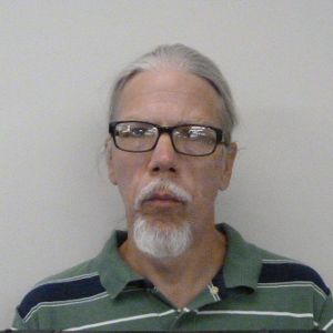 Photo of DOERR, MICHAEL ERIC