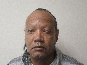 Photo of PHILLIPS, REGINALD LYNN