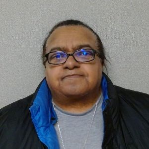 Photo of FELIX, KEVIN LEMAR