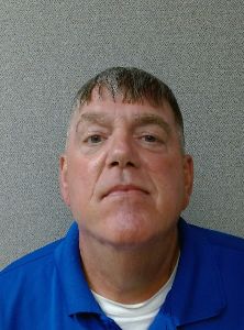 Photo of CARROLL, CLINTON WEBB
