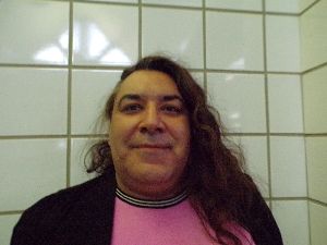 Photo of ORTIZ, JESSE GERARDO