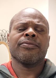 Photo of COLLINS, ANTHONY DEWAYNE