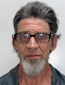 Photo of PRUITT, RUSSELL SCOTT