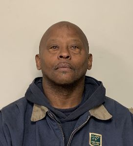 Photo of PARDUE, RICHARD ELMOND