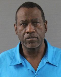Photo of DE-BOSE, MICHAEL MAURICE