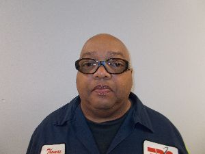 Photo of STEWART, THOMAS WENDELL