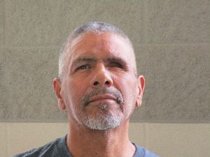 Photo of CHARLEZ, ANDREW HALL