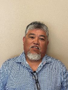 Photo of TANGUMA, JOE LOUIS