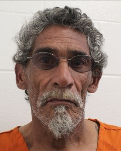 Photo of MARTINEZ, ANDRES CARSCO