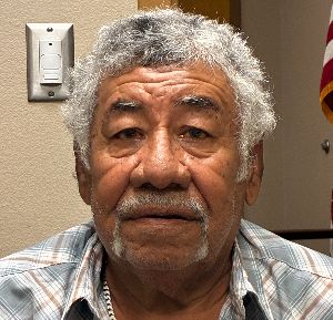 Photo of ORTIZ, JUAN