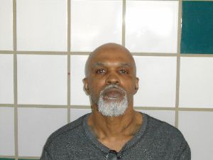 Photo of WILLIS, MALCOM CRAIG
