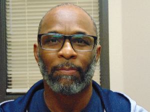 Photo of HERRING, RODNEY L