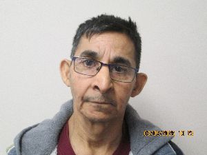 Photo of IBARRA, IGNACIO