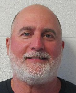Photo of HALE, JACK ALLEN JR