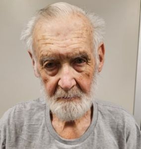 Photo of PETTY, JOHN WILLIAM