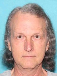 Photo of ZAIDLE, WESLEY JOHN JR