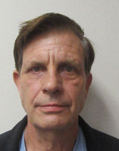 Photo of CAMPBELL, SCOTT WILLIAM