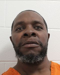 Photo of LENARD, HARDY