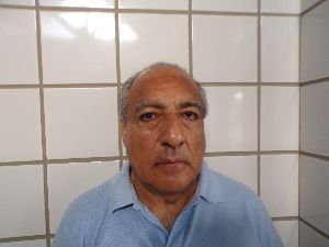 Photo of RAMIREZ, ONONATO