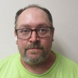 Photo of KIMBALL, JOSEPH ANTHONY
