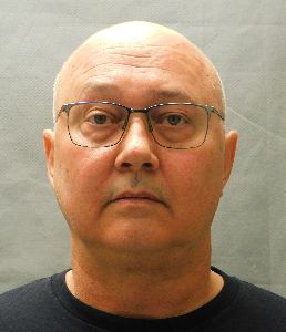 Photo of WATTS, JOHN EARL JR