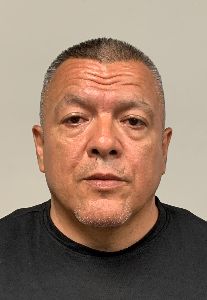 Photo of ESCOBEDO, ROGER