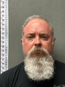 Photo of HUGHES, HEATH ADAMS